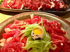 -重八牛府(花乡奥莱店)
