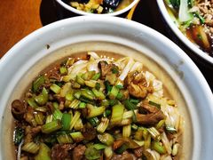 -杨裕兴(岳麓山店)