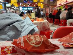 -谭十三大排档·18年老字号(船山路总店)