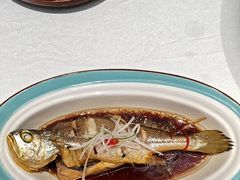 -胶东人家(奥体中心店)