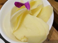 -巴蜀印象火锅(永陵总店)