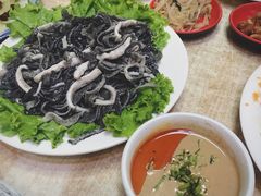 -协顺园回头馆(南顺城路店)