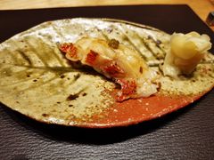 -Waku Ghin(滨海湾金沙店)