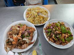 -有间冰室(侨港风情街店)