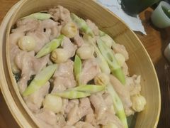 -元古雲境(太古里店)