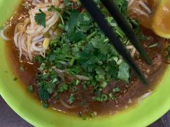 -胡仕光陵水酸粉