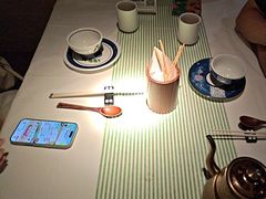 -桂满陇·锦绣江南(益田广场店)