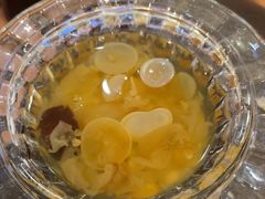 -莲泰式·中式·沐足·精油SPA采耳(天河店)