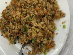 -众味海鲜大排档·活海鲜·潮汕味(南澳店)
