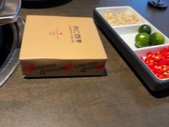 -同仁四季椰子鸡(宝安壹方城店)