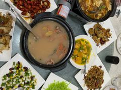 -品朵颐·精致湖北菜(会展店)