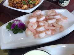 -绿岛酒楼(小海地店)