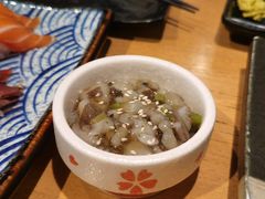 -沼津港渔市(宏伊国际广场店)