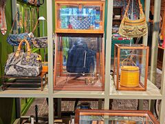 -淮国旧H22·中古店