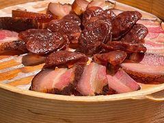 -瑶王府·广西菜(相思湖店)