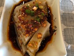 -小厨子私房菜·云南美食店
