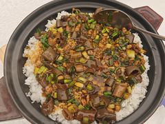 -品海楼·大连海胆锅贴馆(东港店)