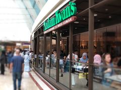 -关夫人餐厅(阳光广场店)