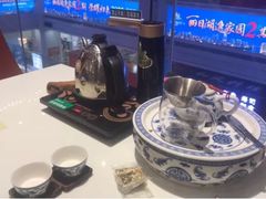 -有心德(麦地店)