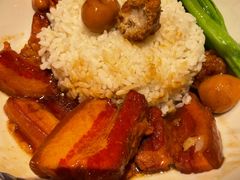 -南昌大饭店·非遗南昌菜(万寿宫店)