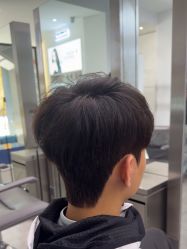 -天使之手