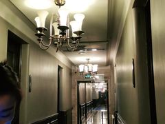-眉州东坡(通州店)