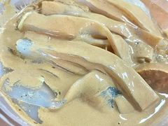 -清真·宏顺祥卤汁凉粉(大皮院店)