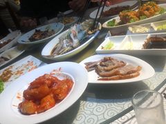 -德缘烤鸭店(大栅栏店)