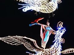 -铜锣湾国际购物中心