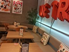 -光启城时尚购物中心