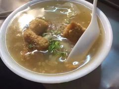 -六合夜市
