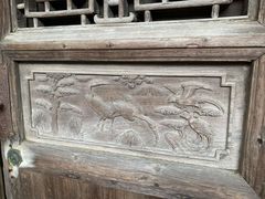 -乌石村