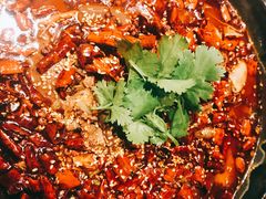 -辛香汇(大华第一坊店)