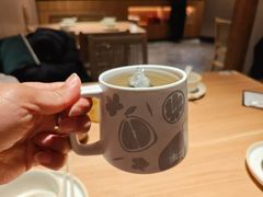 -新太二·鲜料川菜(晶耀前滩店)