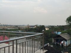 -喜洋洋蟹庄(阳澄湖店)
