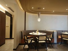 -志明眷村·台式融合菜·宵夜