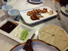 -五味坊·喜宴楼(瑞丰商博城店)