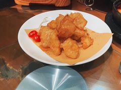 -鸡毛店·川菜(李家沱店)