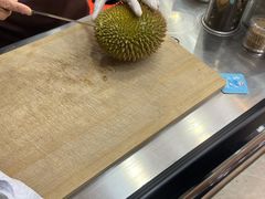 -鲜力达果品批发直销(无锡保利香槟店)