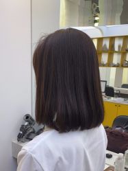 -卓梵美发·精品Salon
