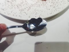 -王品牛排(新光天地店)