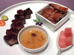 -相思林金岛饭店(青山湖店)