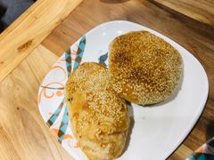 -老城南.鸭血粉丝汤(夫子庙店)