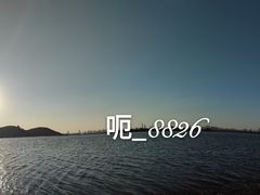 -东湖落雁景区