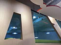 -尼克Playtime(欢乐海岸店)