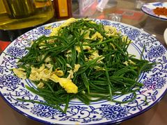 -范记靖远羊羔肉(博物馆店)