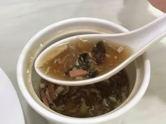 -宝印真饺(瑞景总店)