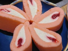 -伊豆野菜村(合景·摩方店)