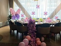 -曼格纳·曼芯馆(杨浦店)