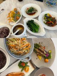 -侒悦缦月子中心·疗愈园区(龙岗店)